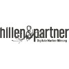 hillen&partner design