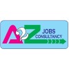 A2Z Jobs Consultancy