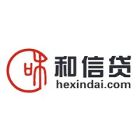 Hexindai Inc.