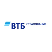 страховая компани втб страхование страховая компани втб страхование