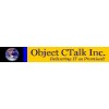 Object CTalk Inc.