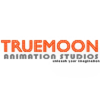 Truemoon Animation Studio | LinkedIn
