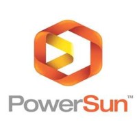 PowerSun India