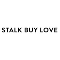 StalkBuyLove-logo