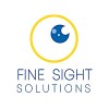 Fine Sight Solutions