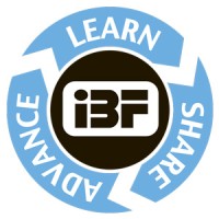 the institute of business forecasting & planning