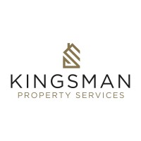 Kingsman Property Linkedin