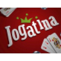 Jogatina.com