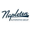 jobs in Napleton Automotive Group