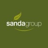 Sanda Group