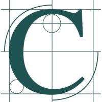 Corporate Woodworking Linkedin