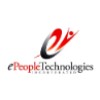 ePeople Technologies Inc
