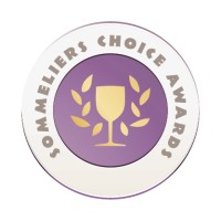 Resultado de imagen para Sommeliers Choice Awards logo