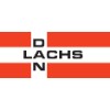 Dan Lachs GmbH