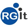 RG Infotech