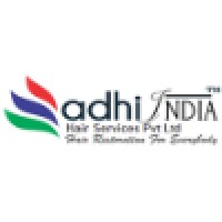 ADHI India Pvt Ltd | LinkedIn