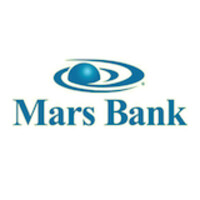 Image result for mars bank