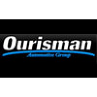 Ourisman Hyundai Laurel >> Ourisman Hyundai Linkedin Ourisman Hyundai Laurel >> Ourisman Hyundai Linkedin