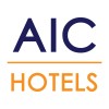 Amerilink International Corp | AICHOTELS.COM