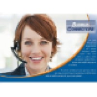 Law Firm Answering Services - Attorney's Call Center ... Sydney thumbnail