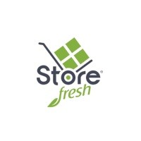 warehousing companies in kolkata_ StoreFresh