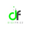 Digifrizz Technologies LLP