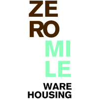 ZEROMILE WAREHOUSING | LinkedIn