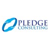 Pledge Consulting logo