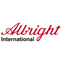 Albright International