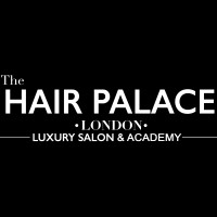 The Hair Palace London | LinkedIn