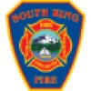 South King Fire & Rescue logo