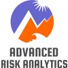 Advanced Risk Analytics Private Limited