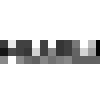 Huali