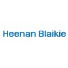 Heenan Blaikie LLP Graphic