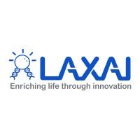 Image result for Laxai Life Sciences