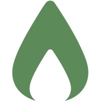 Agnikul-logo