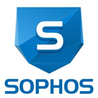 Image result for Sophos