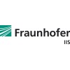Fraunhofer IIS, Division Engineering of Adaptive Systems EAS