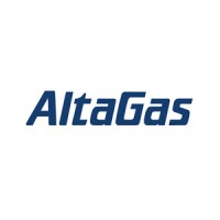 Image result for AltaGas