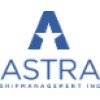 Astra Shipmanagement Inc.