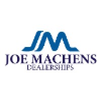 Joe Machens Columbia Mo >> Joe Machens Dealerships Linkedin Joe Machens Columbia Mo >> Joe Machens Dealerships Linkedin