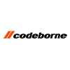 Codeborne