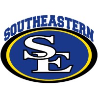 Southeastern Oklahoma State University >> Southeastern Oklahoma State University Linkedin Southeastern Oklahoma State University >> Southeastern Oklahoma State University Linkedin