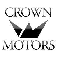 Crown Motors Holland >> Crown Motors Holland Linkedin Crown Motors Holland >> Crown Motors Holland Linkedin