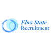 Flow State Recruitment