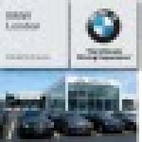 Bmw London Ontario >> Bmw London Linkedin Bmw London Ontario >> Bmw London Linkedin