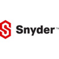 Snyder Roofing Of Oregon Llc Linkedin
