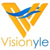 Visionyle Solutions