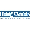 Tecmaster Informática - Consultoria