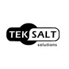 TekSalt Solutions